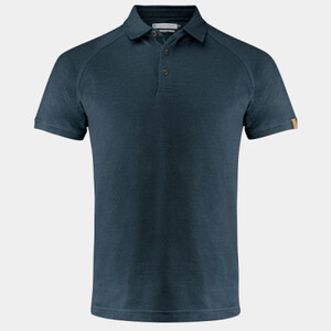 Brookings Regular Polo Thumbnail