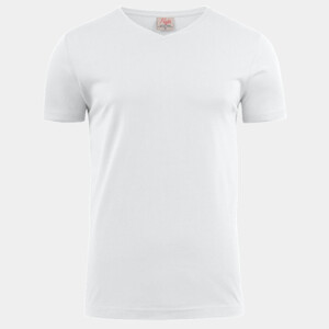 Heavier Pro T-Shirt Thumbnail