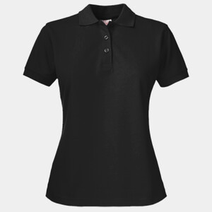 Ladies Surf Pro RSX Polo Thumbnail