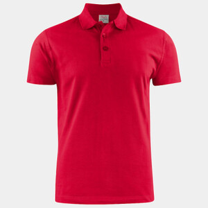 Mens Surf Light RSX Polo Thumbnail
