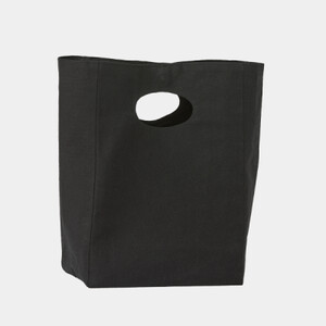 Frankie recycled premium bag Thumbnail