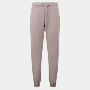 TriDri® Unisex recycled joggers Thumbnail