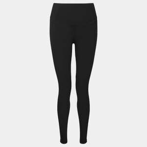 Women’s TriDri® Recycled Elements outdoor leggings Thumbnail
