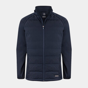 Cutter & Buck Oak Harbor Jacket Thumbnail