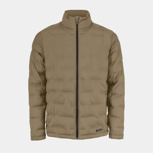 Cutter & Buck Baker Jacket Thumbnail