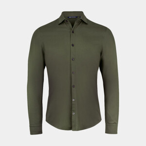 Cutter & Buck Advantage Shirt Thumbnail