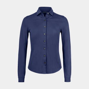 Cutter & Buck Advantage Shirt Lady Thumbnail