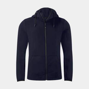 Cutter & Buck Pemberton FZ Thumbnail