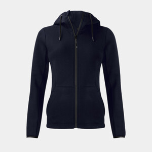 Cutter & Buck Pemberton FZ Lady Thumbnail