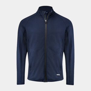 Cutter & Buck Adapt Jacket Thumbnail