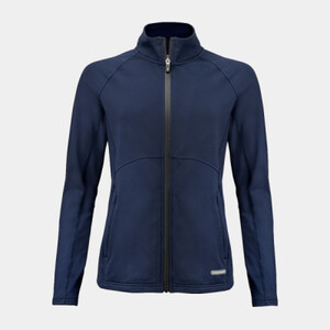 Cutter & Buck Adapt Jacket Lady Thumbnail