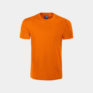 Projob Cotton T-Shirt Thumbnail
