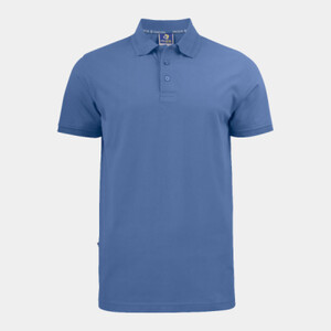 Projob Pique Polo Thumbnail