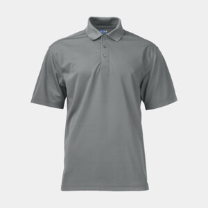 Projob Pique Polo Thumbnail