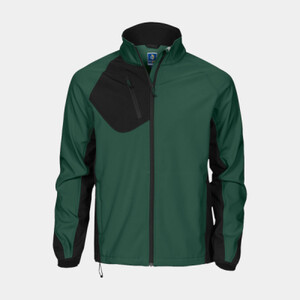 Projob Softshell Jacket Thumbnail