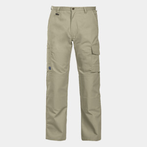 Projob Cargo Trouser Thumbnail