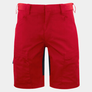 Projob Stretch Shorts Thumbnail