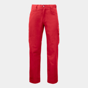 Projob Cargo Trouser Thumbnail