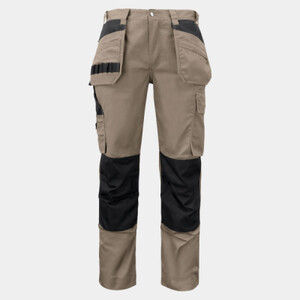 Projob Holster Pocket Trouser Thumbnail