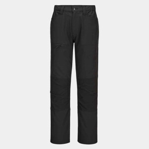 Portwest WX2™ Eco Active Stretch Work Trousers Thumbnail