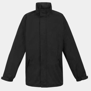 Regatta Dover Parka Jacket Thumbnail