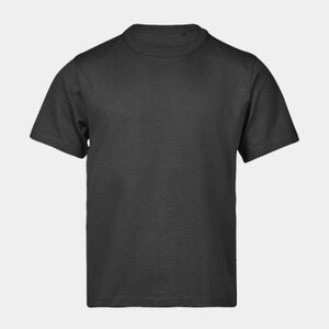 Tee Jays Urban Loose Fit T-Shirt Thumbnail