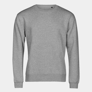 Tee Jays Urban Sweatshirt Thumbnail