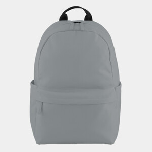 Premium Recycled Backpack Thumbnail