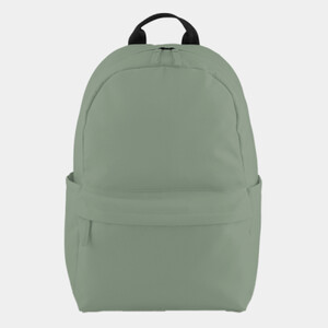 Premium Recycled Mini Backpack Thumbnail