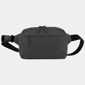 Premium Recycled Cross Body Bag Thumbnail