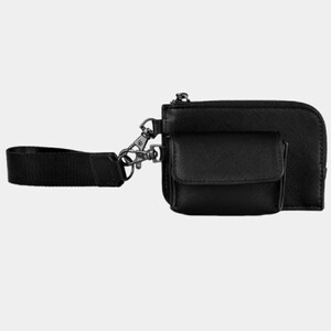 Boutique Pouch Wristlet Thumbnail