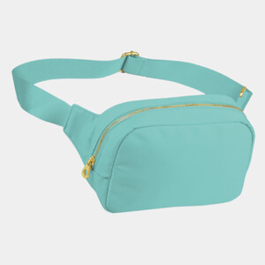 Sundae Cross Body Bag Thumbnail