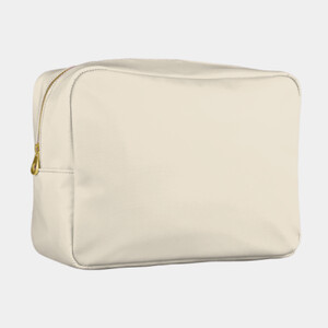 Sundae Accessory Case Thumbnail