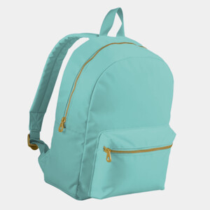 Sundae Mini Backpack Thumbnail