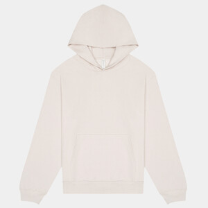Unisex Heavy Pullover Hoodie Thumbnail