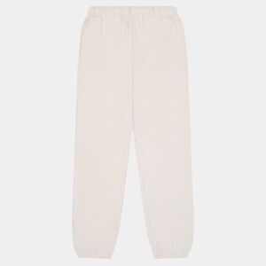 Unisex Heavy Sweatpant Thumbnail