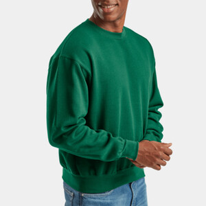 Supercotton Sweat Thumbnail