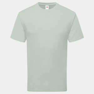 Pure Cotton T Thumbnail