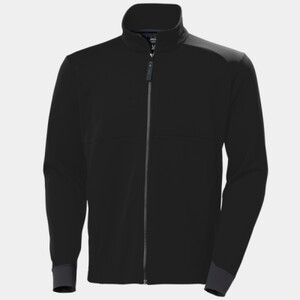 Tech Midlayer Thumbnail