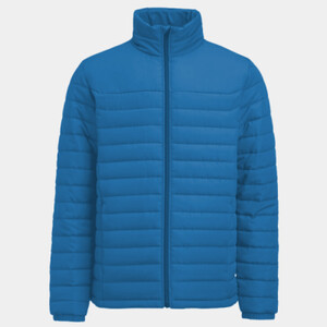 Arches Jacket Thumbnail