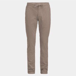 Freehold Chino (Reg) Thumbnail