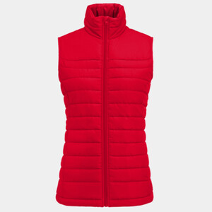 Ladies Arches Vest Thumbnail