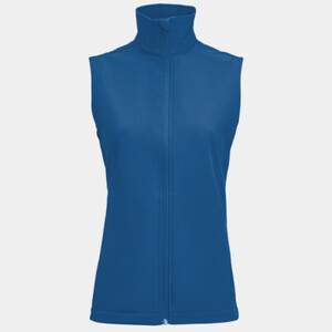 Ladies Valley Vest Thumbnail