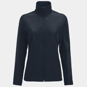 Ladies Valley Jacket Thumbnail