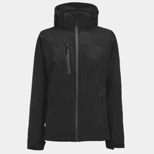 Ladies Pinnacles Jacket Thumbnail