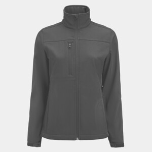 Ladies Mammoth Jacket Thumbnail