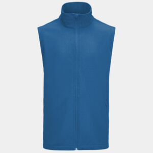 Valley Vest Thumbnail