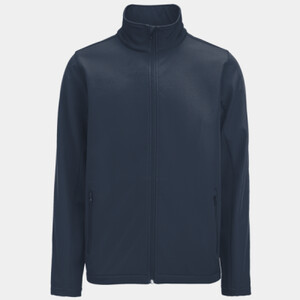 Valley Jacket Thumbnail