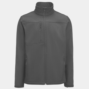 Mammoth Jacket Thumbnail