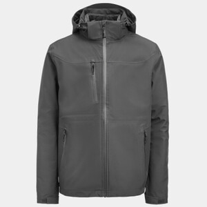 Pinnacles Jacket Thumbnail